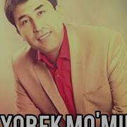 Chinorlarning Soyasida Mp3