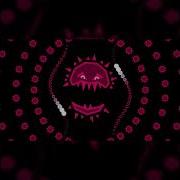 Jsab Mirei Head