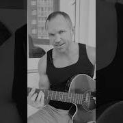 Мекабиз Скачать Мп3