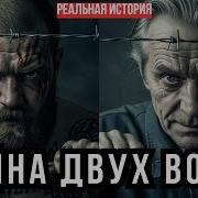Рассказы Воров В Законе