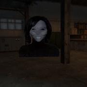 Laurel Nextbot