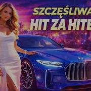 Hit Za Hitem