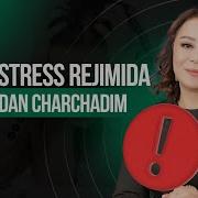 Stresdan Chiqish Yullari