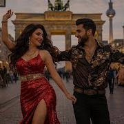 Ai Gexecik Zuygeri Kaxardakan Katarum Berlinum