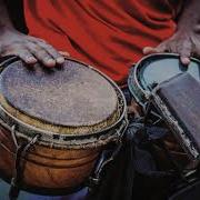 Мияги Минор Lezginka Rmx