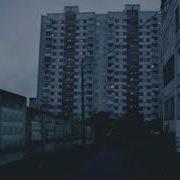 Виа Ариэль Ремикс
