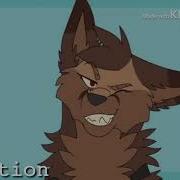 Floppy Ears Meme