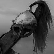 Viking Music Viking March