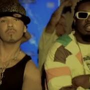 Baby Bash Cyclone Ft T Pain
