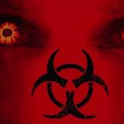 28 Day Later Remix