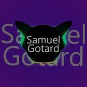 Crock Pot Samuel Gotard