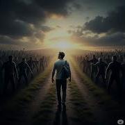 Все Песни Айгор