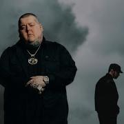 Eminem Losing Faith