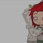 Y N Hugging Mha Characters