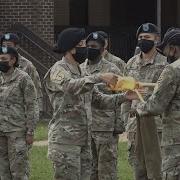 1St Division Soldier Number 28