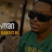 Senegal Music