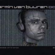 A State Of Trance 2000