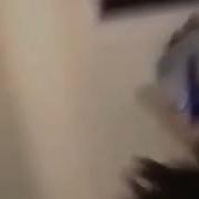 حشر زبرو في كسي