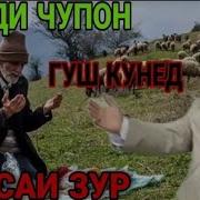 Кисахои Хочи Мирзо