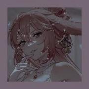 У Тебя Же Лапки Speed Up