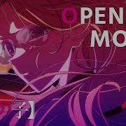 Oshi No Ko 3 Op
