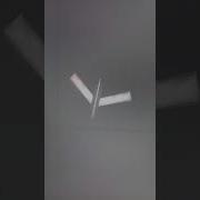 По Твоей Пышней Зуп