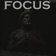 Focus Phonk Slowed