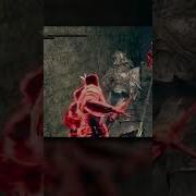 Sanctuary Похожие