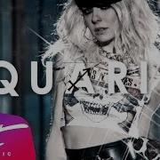 Митя Фомин Знак Водолея