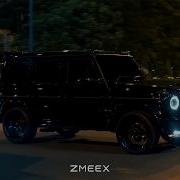 Zmeex Time