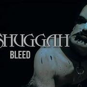 Bleed
