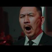 Песня Хакасская Лебеди