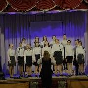 Ангел Текст Монахини Марии