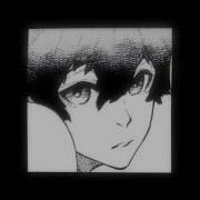 My Love Танюха Slowed