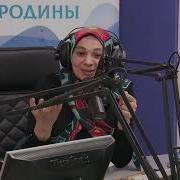 Радио Ватан