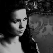 Inna Megamix