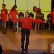 Марий Такмак Влак