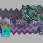 Tooth Csupo Effects