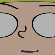 Мама Я Покакал