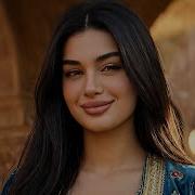 Heyv Kurd