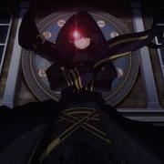 The Eminence In Shadow Amv