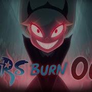 What If Villain Song
