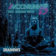 Moonrunner83 Chasing Shadows