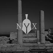 Mantra Extended Mix Biscits