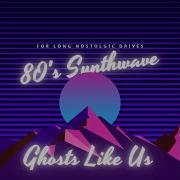 Neon Skyline Ghost In Me