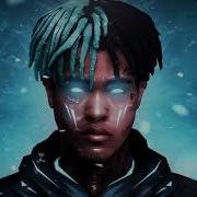 Sad Xxxtentacion Remix