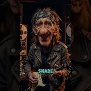 Threads Super Star Band