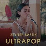 Zeynep Bastık Miladım
