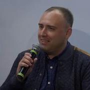 Роман Прокофьев