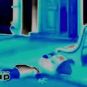 Барбоскины Заставка Effects